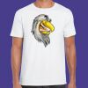 Mens Softstyle Tee Shirt Thumbnail