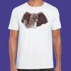 Mens Softstyle Tee Shirt Thumbnail