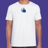 Mens Softstyle Tee Shirt Thumbnail
