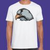 Mens Softstyle Tee Shirt Thumbnail