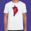 Mens Softstyle Tee Shirt Thumbnail