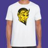 Mens Softstyle Tee Shirt Thumbnail