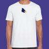 Mens Softstyle Tee Shirt Thumbnail