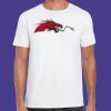 Mens Softstyle Tee Shirt Thumbnail