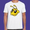 Mens Softstyle Tee Shirt Thumbnail
