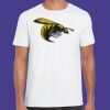 Mens Softstyle Tee Shirt Thumbnail