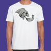 Mens Softstyle Tee Shirt Thumbnail