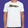Mens Softstyle Tee Shirt Thumbnail