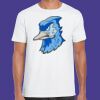 Mens Softstyle Tee Shirt Thumbnail