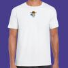 Mens Softstyle Tee Shirt Thumbnail