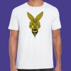 Mens Softstyle Tee Shirt Thumbnail