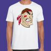 Mens Softstyle Tee Shirt Thumbnail