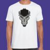 Mens Softstyle Tee Shirt Thumbnail