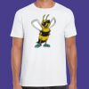 Mens Softstyle Tee Shirt Thumbnail