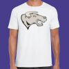 Mens Softstyle Tee Shirt Thumbnail