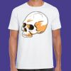 Mens Softstyle Tee Shirt Thumbnail