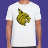 Mens Softstyle Tee Shirt Thumbnail