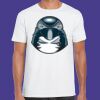 Mens Softstyle Tee Shirt Thumbnail