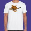 Mens Softstyle Tee Shirt Thumbnail