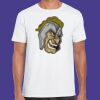 Mens Softstyle Tee Shirt Thumbnail