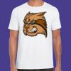 Mens Softstyle Tee Shirt Thumbnail