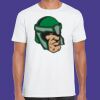 Mens Softstyle Tee Shirt Thumbnail