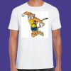 Mens Softstyle Tee Shirt Thumbnail