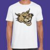 Mens Softstyle Tee Shirt Thumbnail