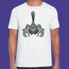 Mens Softstyle Tee Shirt Thumbnail