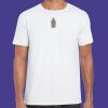 Mens Softstyle Tee Shirt Thumbnail