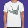 Mens Softstyle Tee Shirt Thumbnail