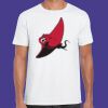 Mens Softstyle Tee Shirt Thumbnail