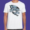 Mens Softstyle Tee Shirt Thumbnail