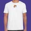 Mens Softstyle Tee Shirt Thumbnail