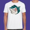 Mens Softstyle Tee Shirt Thumbnail