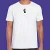 Mens Softstyle Tee Shirt Thumbnail