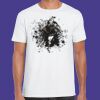 Mens Softstyle Tee Shirt Thumbnail