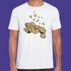 Mens Softstyle Tee Shirt Thumbnail