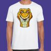 Mens Softstyle Tee Shirt Thumbnail