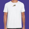 Mens Softstyle Tee Shirt Thumbnail