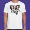 Mens Softstyle Tee Shirt Thumbnail