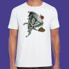 Mens Softstyle Tee Shirt Thumbnail