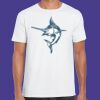 Mens Softstyle Tee Shirt Thumbnail