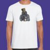 Mens Softstyle Tee Shirt Thumbnail