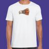 Mens Softstyle Tee Shirt Thumbnail