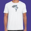 Mens Softstyle Tee Shirt Thumbnail