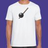 Mens Softstyle Tee Shirt Thumbnail