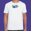 Mens Softstyle Tee Shirt Thumbnail
