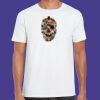 Mens Softstyle Tee Shirt Thumbnail