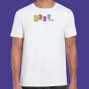 Mens Softstyle Tee Shirt Thumbnail